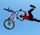 bmx games category icon